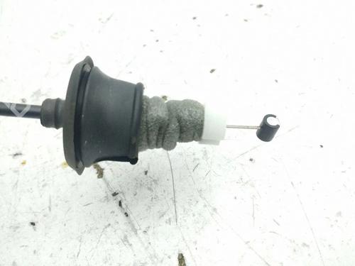 Front left lock AUDI Q2 (GAB, GAG) 1.0 TFSI | BP40210860C98 - Image 2