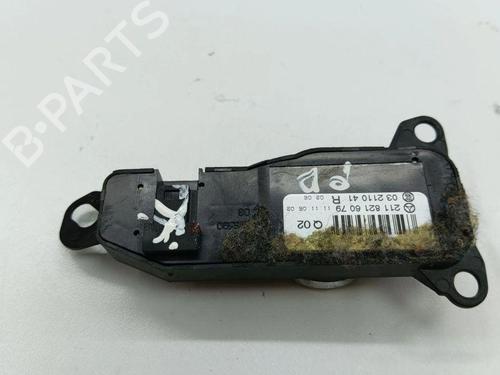 Mirror switch MERCEDES-BENZ CLS (C219) CLS 320 CDI | BP28875667I25 