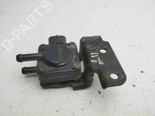 Electronic sensor HYUNDAI SANTA FÉ II (CM) 2.2 CRDi 4x4 | BP28887016M84