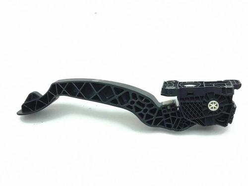 Pedal CITROËN C5 AIRCROSS (A_) 1.2 PureTech 130 (ARHNSJ) | BP38292687I4 - Image 5