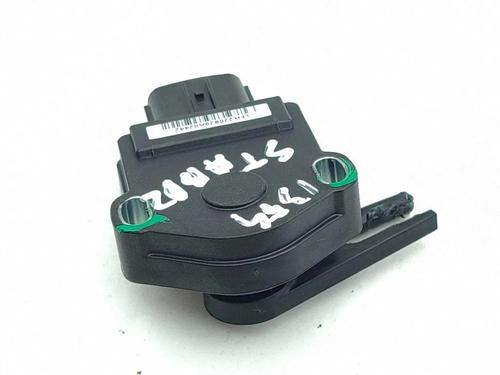 Electronic sensor KIA NIRO II (SG2) EV | BP37670142M84 - Image 3