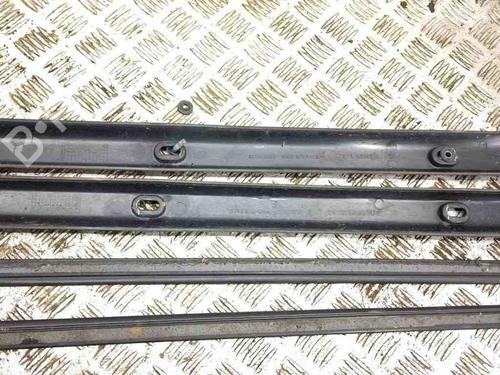 Interior roof handle JEEP GRAND CHEROKEE IV (WK, WK2) 3.0 CRD V6 4x4 | BP28880004I35 