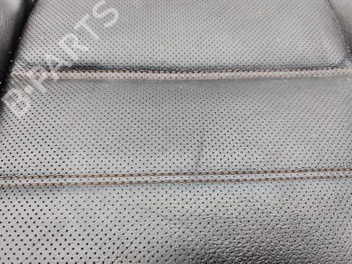 Support MAZDA CX-5 (KF) 2.2 D | BP33881747C155 - Image 6
