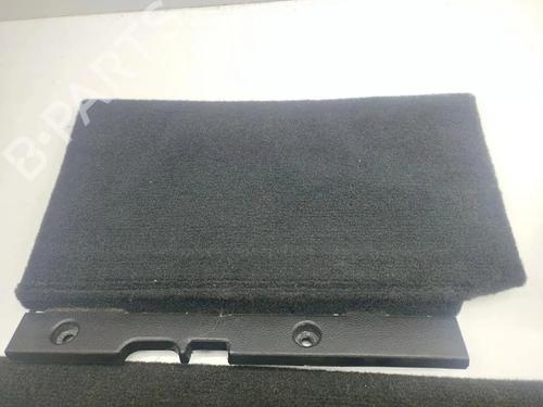 Luggage compartment floor INFINITI FX 35 All-wheel Drive | BP36331790I33 - Image 10