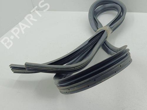 Rubber door seal SAAB 9-7X 4.2 AWD | BP28897942C142 