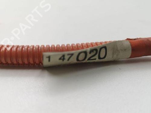Wiring harness TOYOTA PRIUS (_W3_) 1.8 Hybrid (ZVW3_) | BP28869565E16 