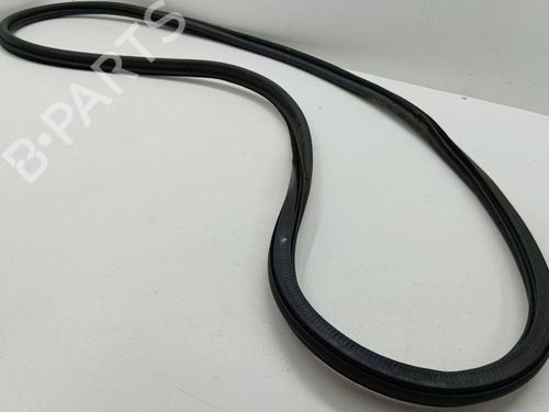Used Rubber door seal SEAT ARONA (KJ7, KJP) 1.0 TSI (116 hp) 28896510
