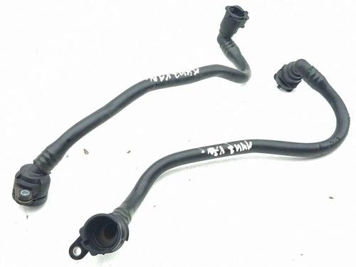 Used Pipe Pipe VOLVO V90 II Estate (235) D5 AWD (235 hp) 40282825 40282825