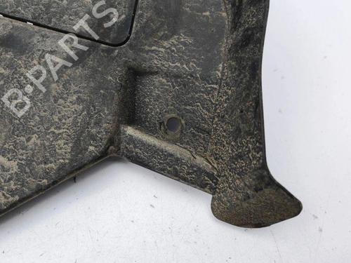 Wheel arch MAZDA CX-7 (ER) 2.2 MZR-CD AWD (ER10A) | BP28896283C56 