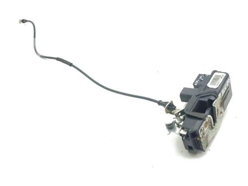 Front right lock TESLA MODEL S (5YJS) 85D AWD | BP36179266C97 - Image 8