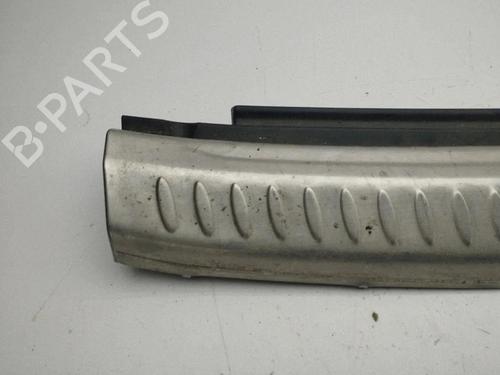 Boot lining HYUNDAI i40 I (VF) 1.7 CRDi | BP38245867I3 - Image 7