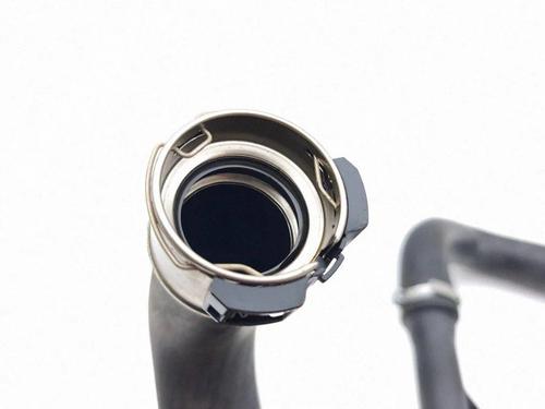 Intercooler pipe RENAULT CAPTUR II (HF_) TCe 100 (HFMT) | BP37467721M127 - Image 4