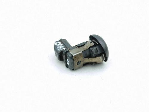 Electronic module CITROËN C-CROSSER (VU_, VV_) 2.2 HDi | BP40247436M83 - Image 3
