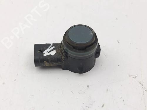 Electronic module VW T-ROC (A11, D11) 1.5 TSI | BP33666440M83 - Image 7