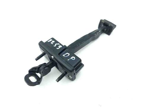 Hinge/Door check strap ALFA ROMEO GIULIA (952_) 2.0 (952ACA25) | BP28882995C146 