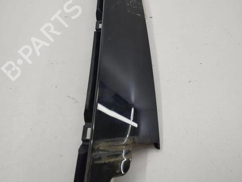 Dørliste SEAT ARONA (KJ7, KJP) 1.0 TSI | BP36152312C150 - Image 5