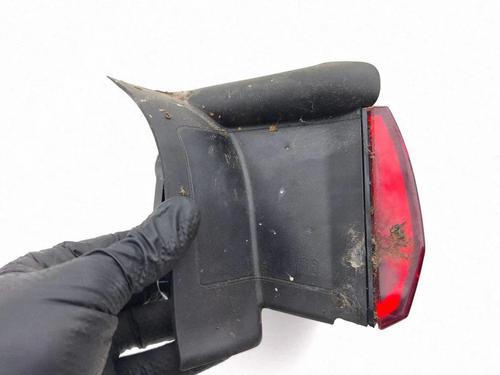 Right taillight AUDI A3 Sportback (8YA, 8YF) 30 TFSI | BP40263223C35 - Image 6