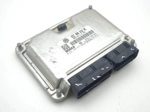 Used Engine control unit (ECU) Engine control unit (ECU) 36203121 36203121