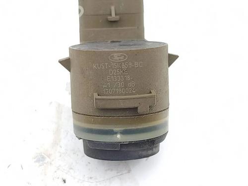 Electronic module FORD FOCUS II Saloon (DB_, FCH, DH) 1.4 | BP36214221M83 - Image 6