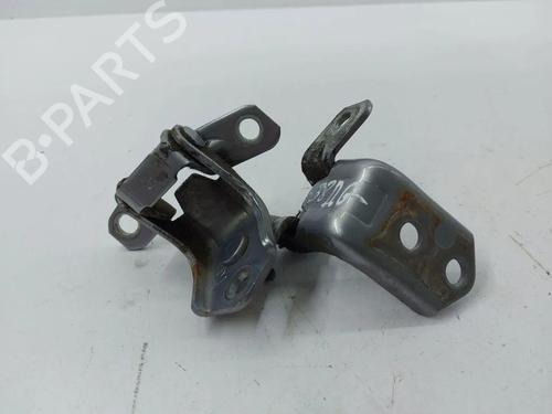 Used Hinge/Door check strap Hinge/Door check strap 36176753 36176753
