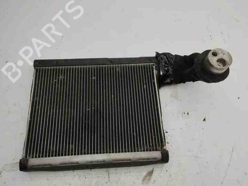 AC-Kondensator LEXUS IS C (GSE2_) 350 (GSE21) (318 hp) 28859864