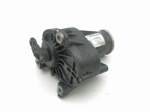 Electronic module MERCEDES-BENZ M-CLASS (W166) ML 250 CDI / BlueTEC 4-matic (166.004, 166.003) | BP36086036M83 - Image 4