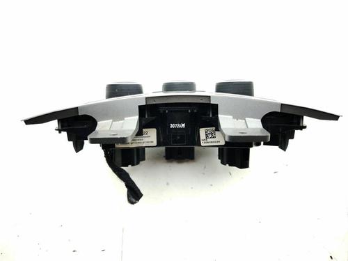 Elektronisk modul CHEVROLET TRAX 1.6 | BP29752454M83