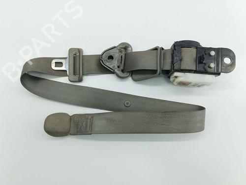 Front left seatbelt CHRYSLER VOYAGER IV (RG, RS) 3.8 | BP28891998I26 