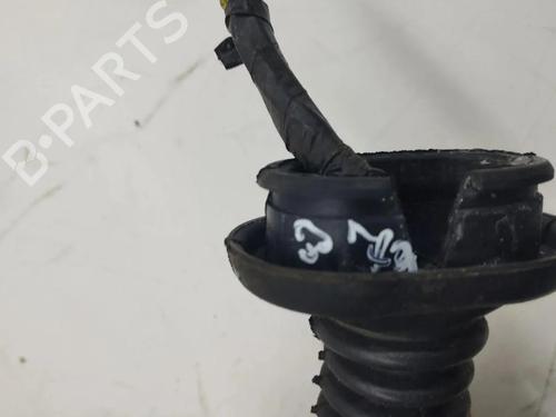 Wiring harness CITROËN DS5 2.0 HDi 165 Hybrid4 4x4 | BP36189241E16 - Image 6