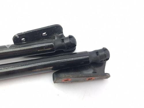 Tailgate lift support KIA NIRO I (DE) E-NIRO | BP28882690C138 