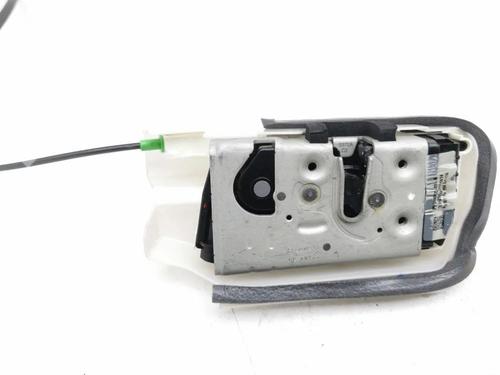 Front right lock TESLA MODEL 3 (5YJ3) EV | BP36104024C97 - Image 8
