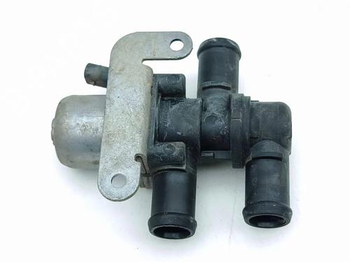 Electronic sensor SKODA ENYAQ iV Coupe (5AC) RS | BP36200030M84 - Image 6