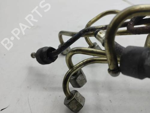 Pipe VOLVO V40 Hatchback (525) T4 | BP33882072M125 - Image 2