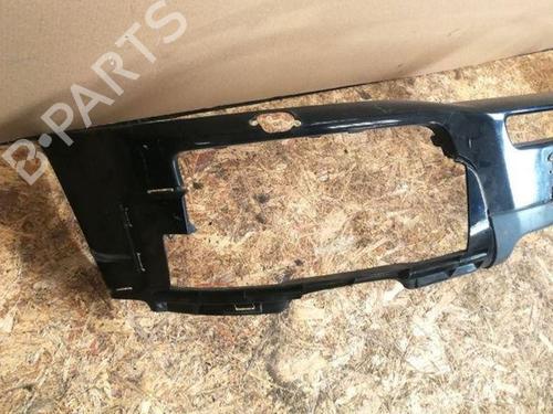 Front bumper VOLVO XC90 I (275) D5 AWD | BP28866203C7 