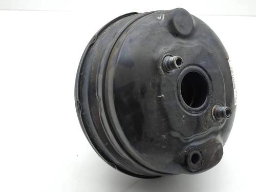 Servo brake BENTLEY FLYING SPUR (4W_) 6.0 W12 | BP36203125M42 - Image 2