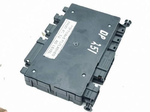 Módulo eletrónico CHRYSLER 300C (LX, LE) 3.0 CRD | BP38019117M83 - Image 2