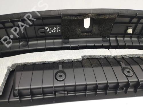 Boot lining MINI MINI COUNTRYMAN (R60) Cooper S | BP36188109I3 - Image 7