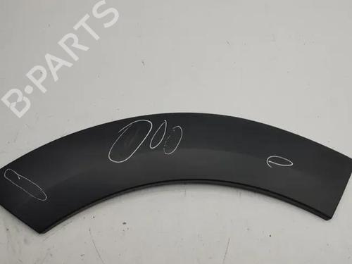 Used Wheel arch trim MINI MINI COUNTRYMAN (R60) Cooper D (112 hp) 28858671