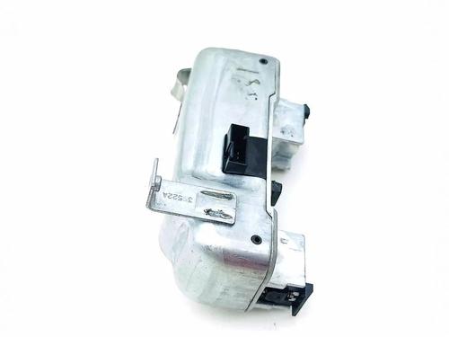 Electronic module SKODA ENYAQ iV Coupe (5AC) RS | BP36200114M83 - Image 2