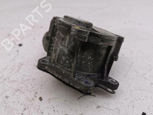 Vacuum pump MERCEDES-BENZ M-CLASS (W164) ML 320 CDI 4-matic | BP28899220M80 