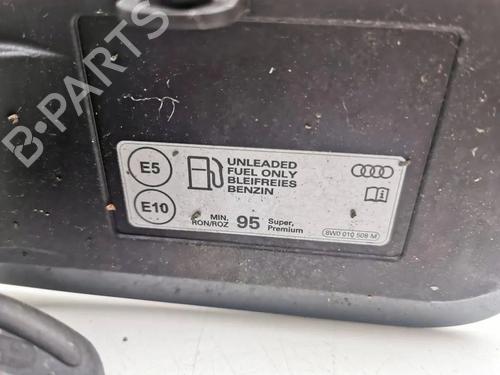 Tanklåg AUDI Q2 (GAB, GAG) 1.4 TFSI | BP36391806C131 - Image 8