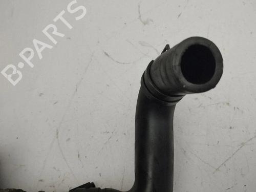 Pipe MAZDA CX-5 (KE, GH) 2.2 D AWD (KE2AW) | BP37290290M125 - Image 3
