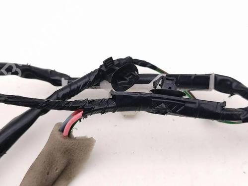 Wiring harness SUZUKI VITARA (LY) 1.4 T (APK414) | BP32678169E16 - Image 5