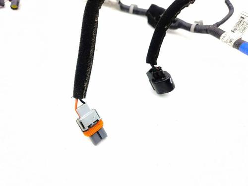 Electronic module KIA NIRO I (DE) E-NIRO | BP33863439M83 - Image 4