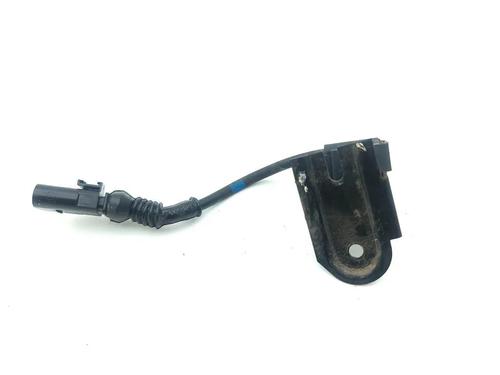 Electronic sensor BENTLEY FLYING SPUR (4W_) 6.0 W12 | BP36203199M84 - Image 6