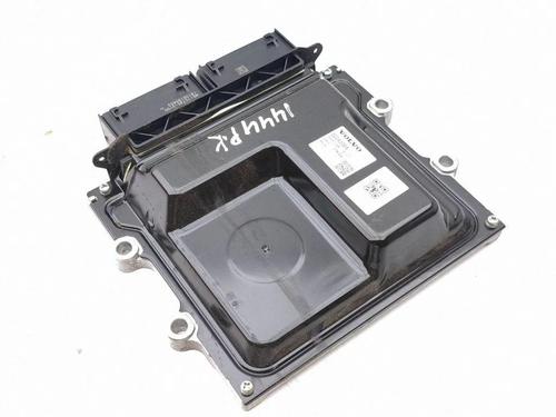 Engine control unit (ECU) VOLVO V60 II (225) D3 | BP37522126M57 - Image 4