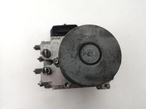 ABS pump MAZDA 6 Estate (GJ, GL) 2.2 D | BP28889881M43 - Image 6
