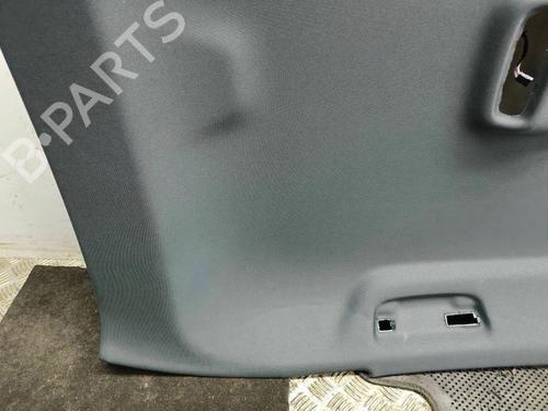 Interior roof AUDI A3 Sportback (8YA, 8YF) 30 TFSI | BP33645143I12 - Image 9