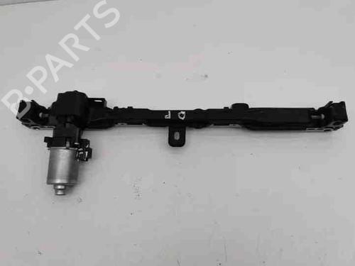 Módulo eletrónico LEXUS NX (_Z1_) 300h AWD (AYZ15_) | BP28857023M83 - Image 5