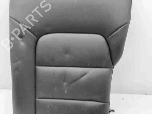 Rear seat VOLVO V70 II (285) D5 | BP28841314C17